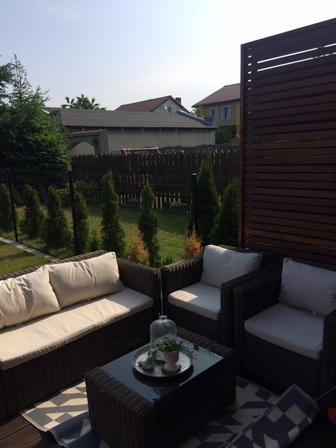 Top Lokalizacja. Szeregowiec Środkowy Pyrzyckie (4)