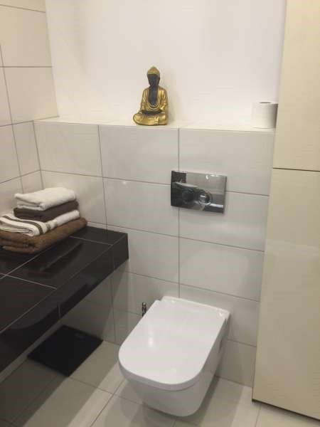 Top Lokalizacja. Szeregowiec Środkowy Pyrzyckie (5)