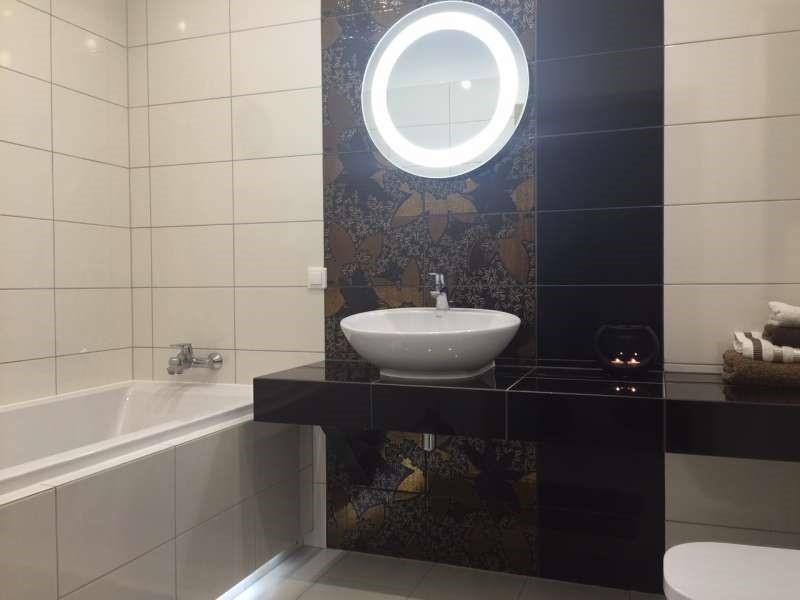 Top Lokalizacja. Szeregowiec Środkowy Pyrzyckie (6)