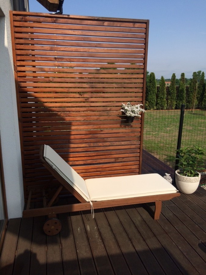 Top Lokalizacja. Szeregowiec Środkowy Pyrzyckie (7)