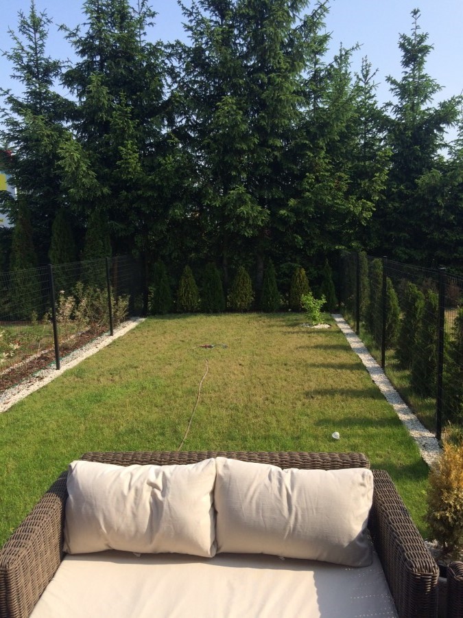 Top Lokalizacja. Szeregowiec Środkowy Pyrzyckie (8)