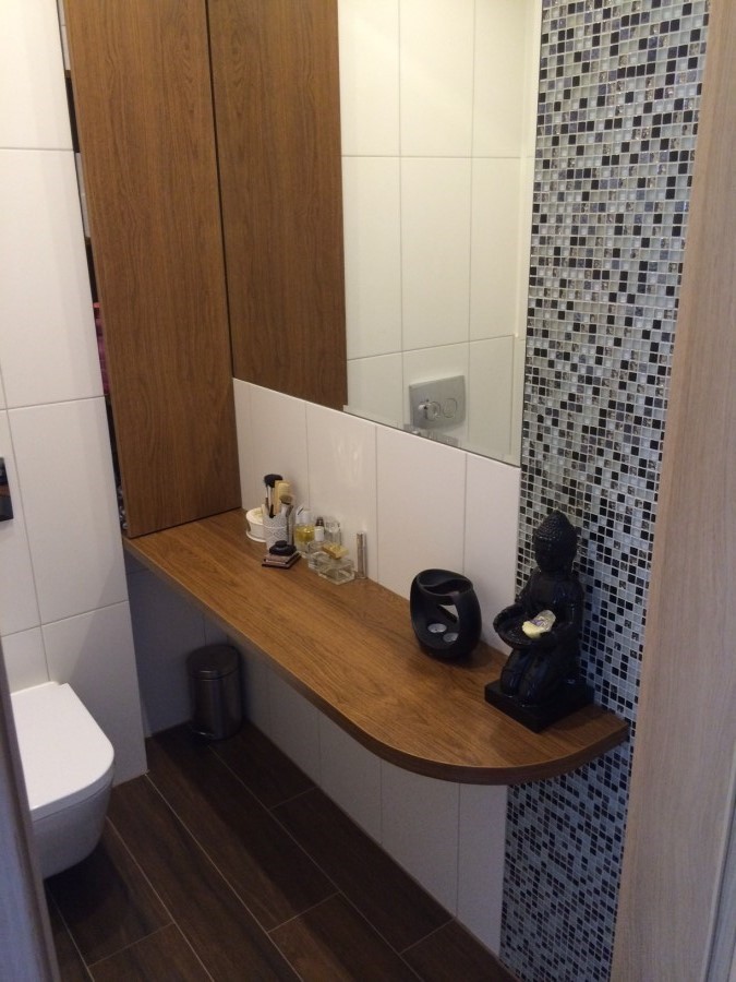 Top Lokalizacja. Szeregowiec Środkowy Pyrzyckie (9)