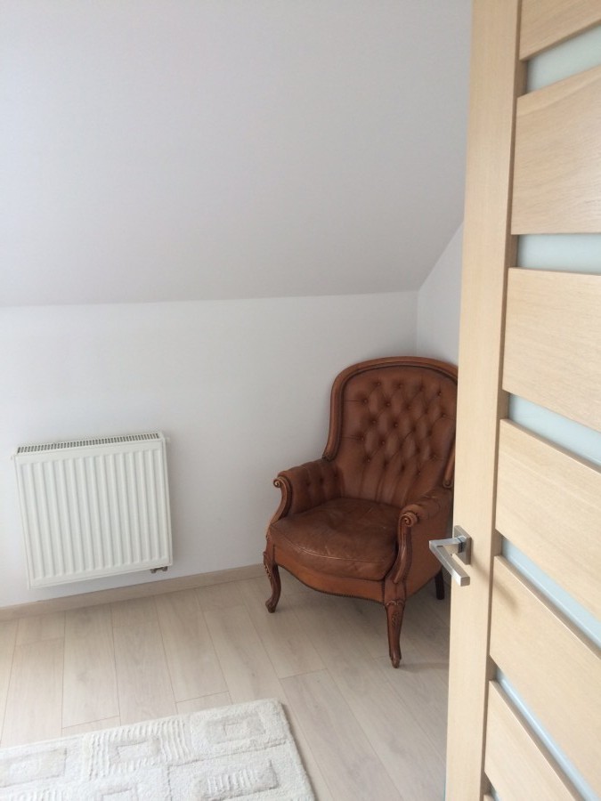 Top Lokalizacja. Szeregowiec Środkowy Pyrzyckie (10)