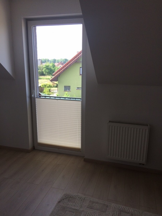 Top Lokalizacja. Szeregowiec Środkowy Pyrzyckie (11)