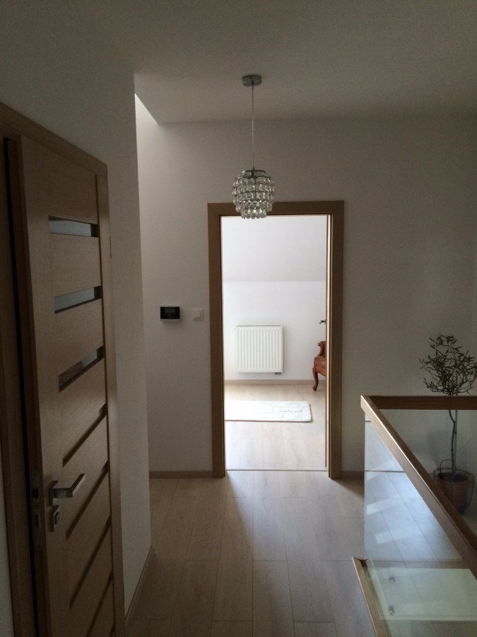 Top Lokalizacja. Szeregowiec Środkowy Pyrzyckie (12)