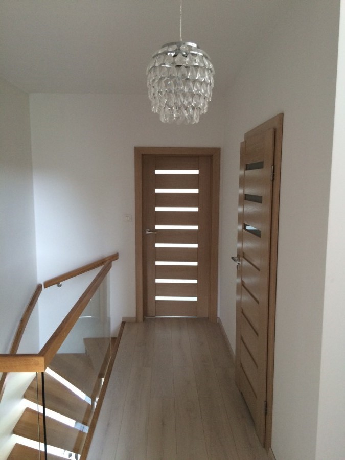 Top Lokalizacja. Szeregowiec Środkowy Pyrzyckie (13)