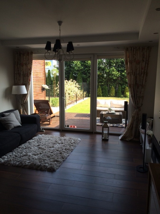 Top Lokalizacja. Szeregowiec Środkowy Pyrzyckie (14)