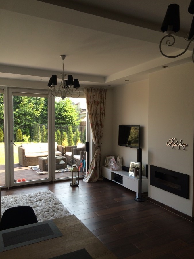 Top Lokalizacja. Szeregowiec Środkowy Pyrzyckie (15)