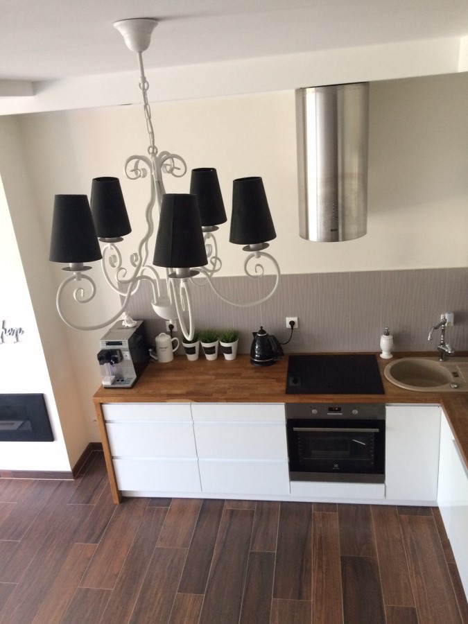 Top Lokalizacja. Szeregowiec Środkowy Pyrzyckie (16)