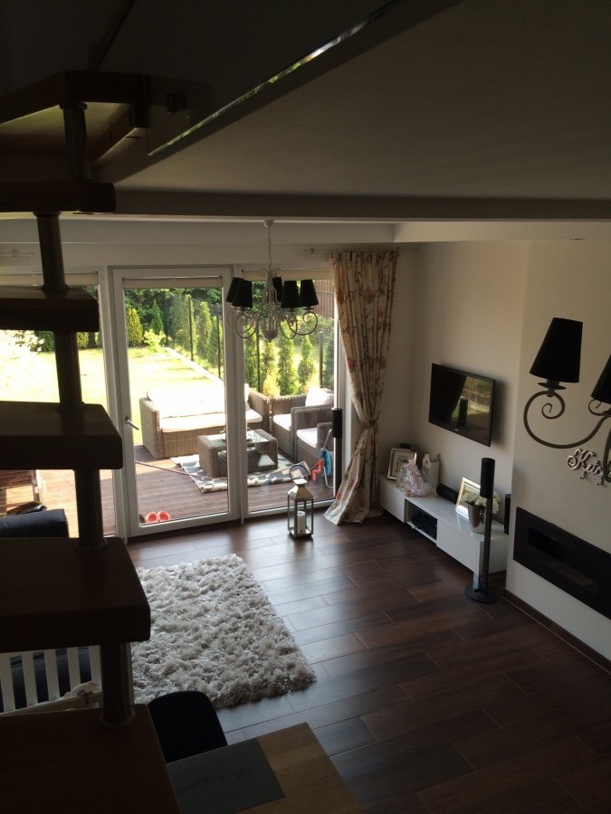 Top Lokalizacja. Szeregowiec Środkowy Pyrzyckie (17)