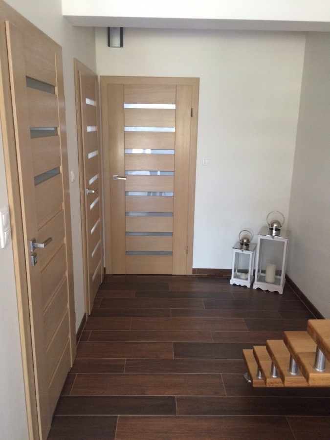 Top Lokalizacja. Szeregowiec Środkowy Pyrzyckie (18)