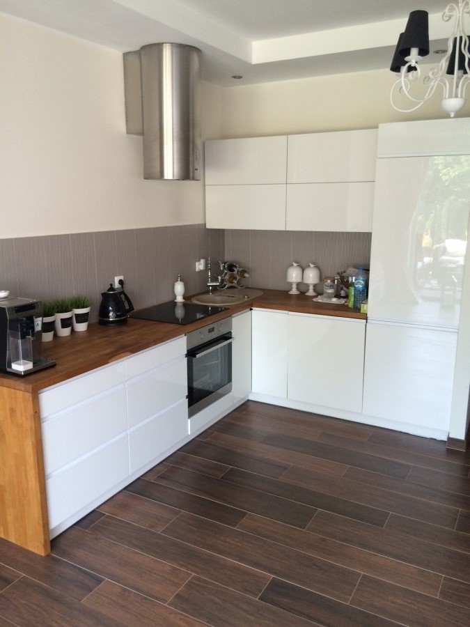 Top Lokalizacja. Szeregowiec Środkowy Pyrzyckie (19)