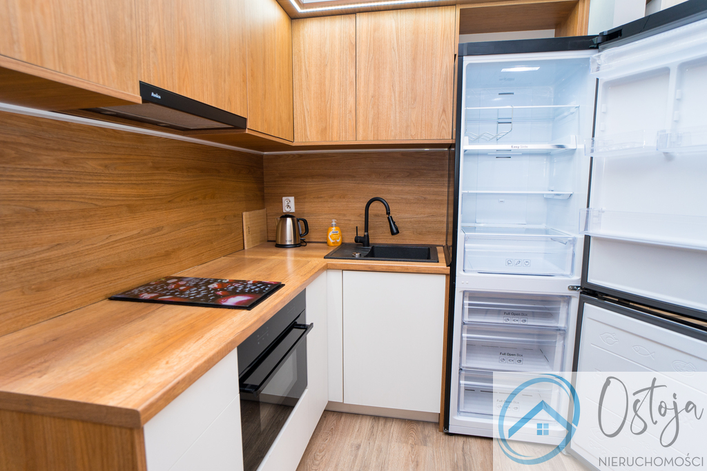 Nowe Miasto - kawalerka 31m2, wynajem (4)