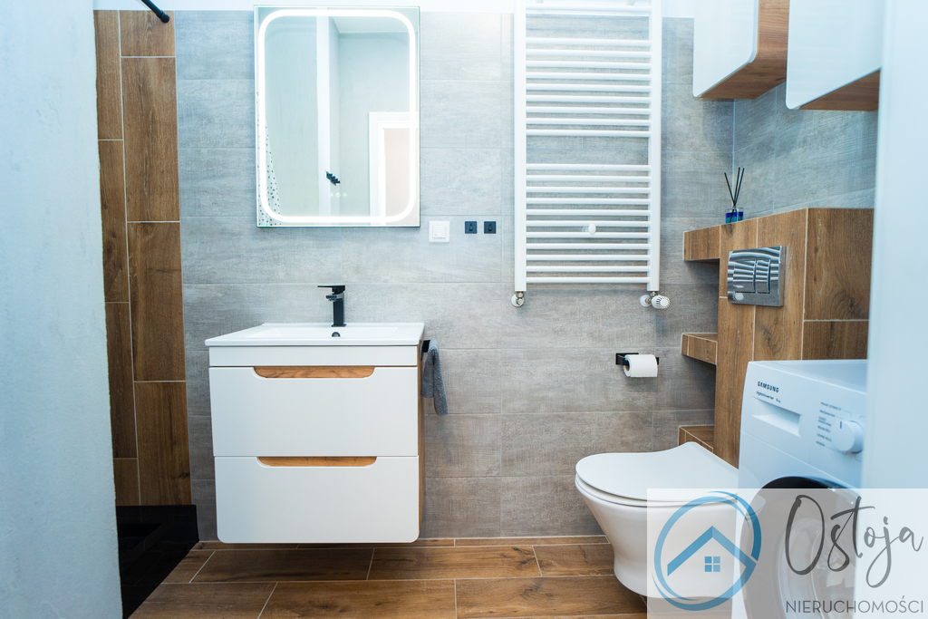 Nowe Miasto - kawalerka 31m2, wynajem (6)