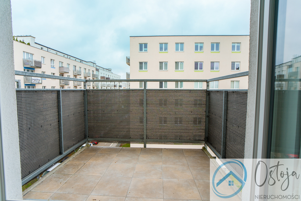 Nowe Miasto - kawalerka 31m2, wynajem (7)