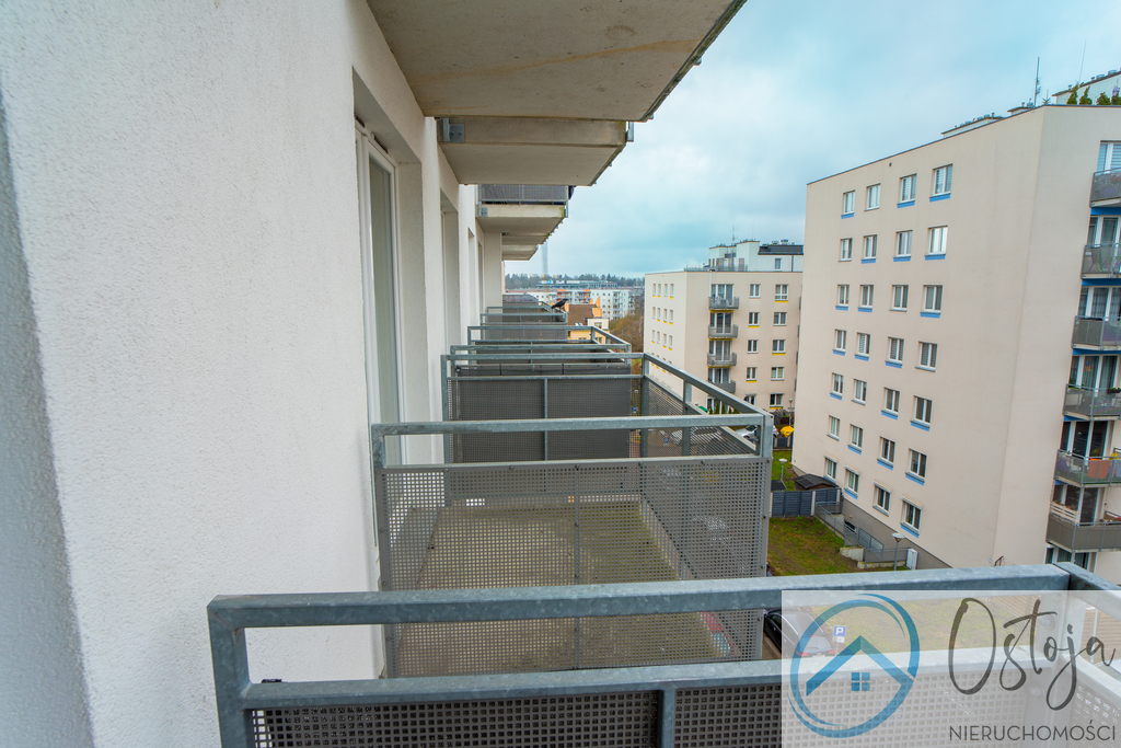 Nowe Miasto - kawalerka 31m2, wynajem (9)