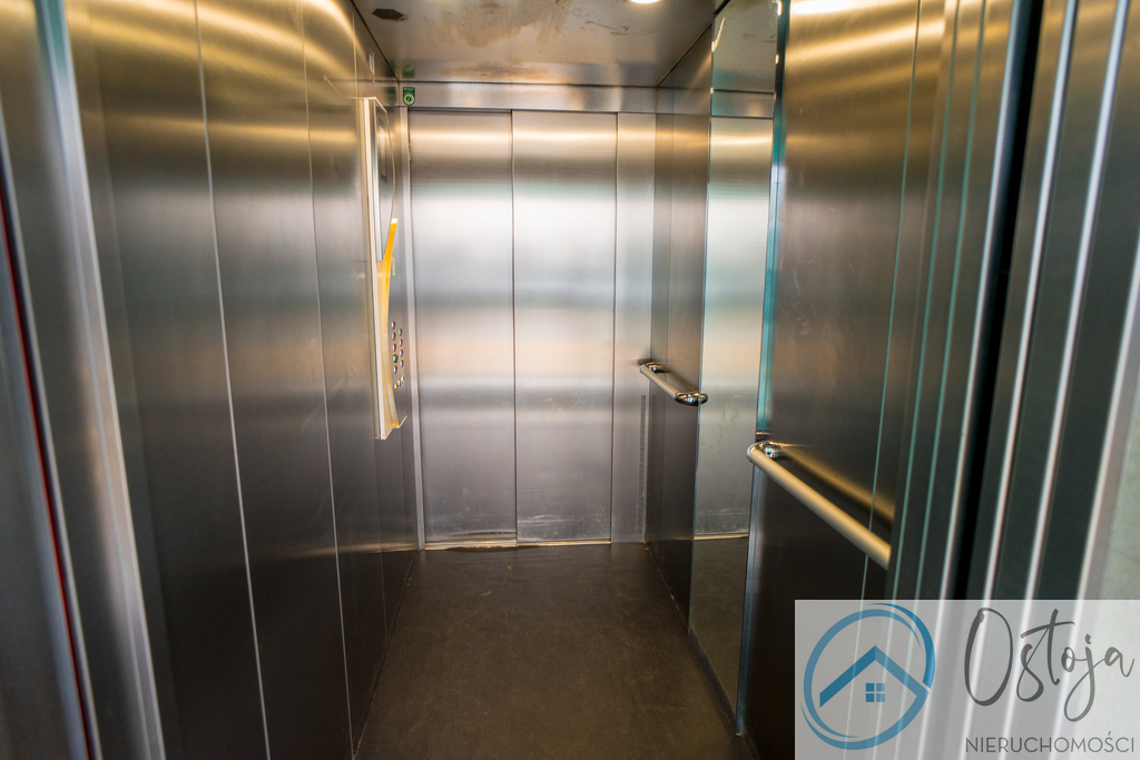 Nowe Miasto - kawalerka 31m2, wynajem (11)