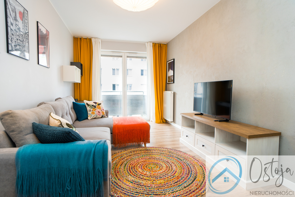 Nowe Miasto - kawalerka 31m2, wynajem (13)