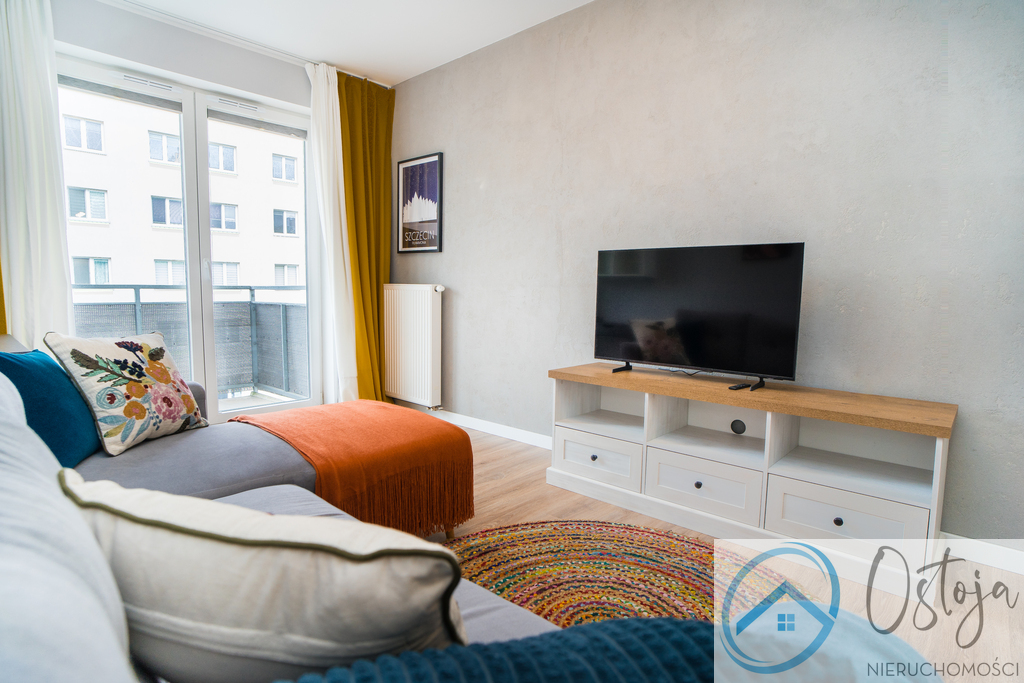 Nowe Miasto - kawalerka 31m2, wynajem (15)