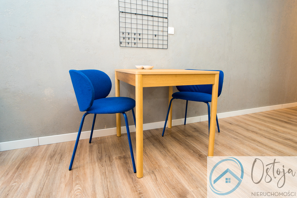 Nowe Miasto - kawalerka 31m2, wynajem (16)