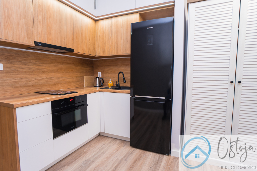 Nowe Miasto - kawalerka 31m2, wynajem (18)