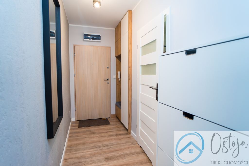 Nowe Miasto - kawalerka 31m2, wynajem (22)