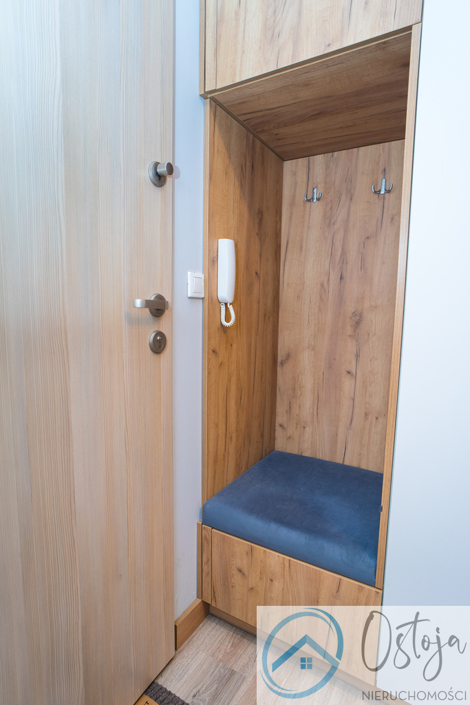 Nowe Miasto - kawalerka 31m2, wynajem (21)