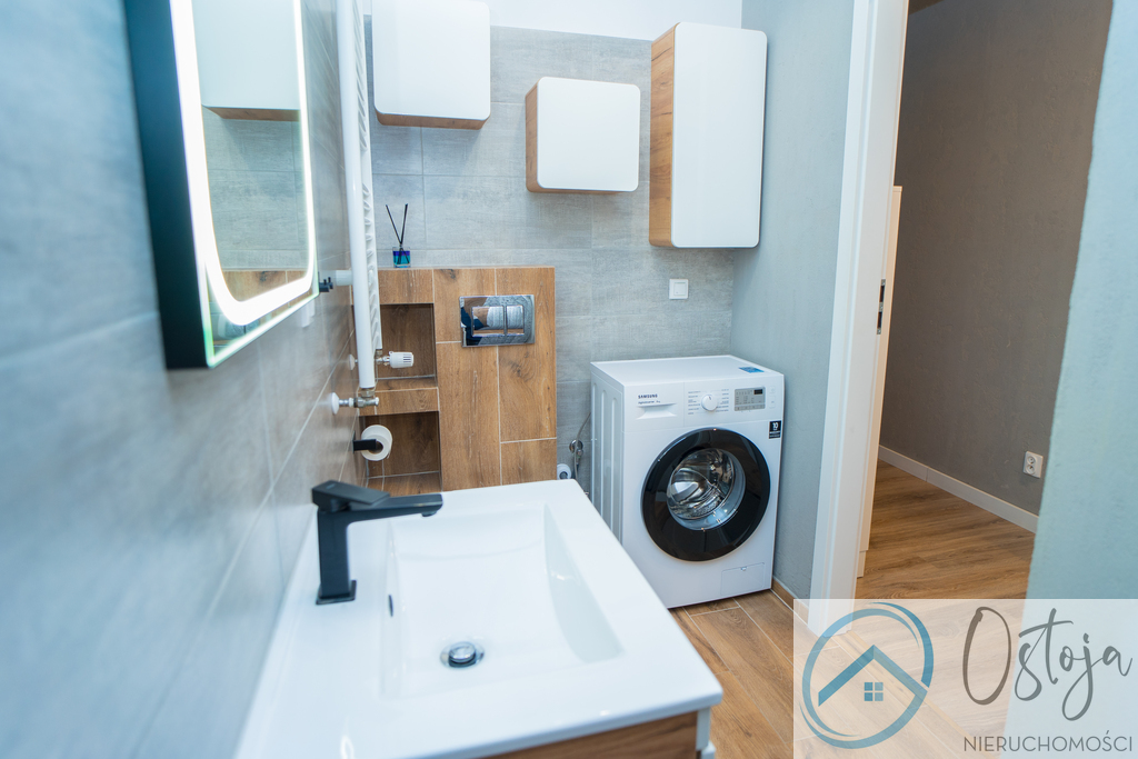 Nowe Miasto - kawalerka 31m2, wynajem (19)