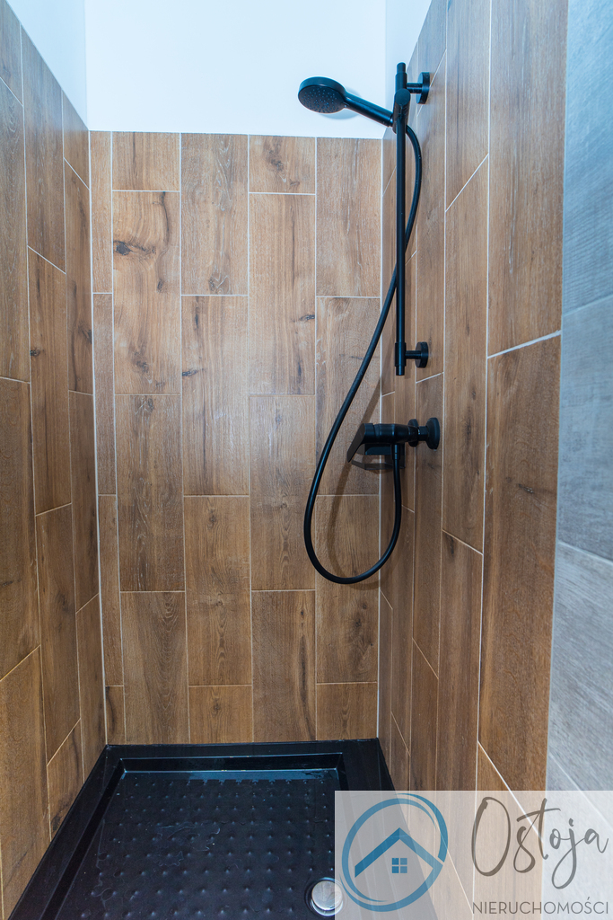 Nowe Miasto - kawalerka 31m2, wynajem (20)