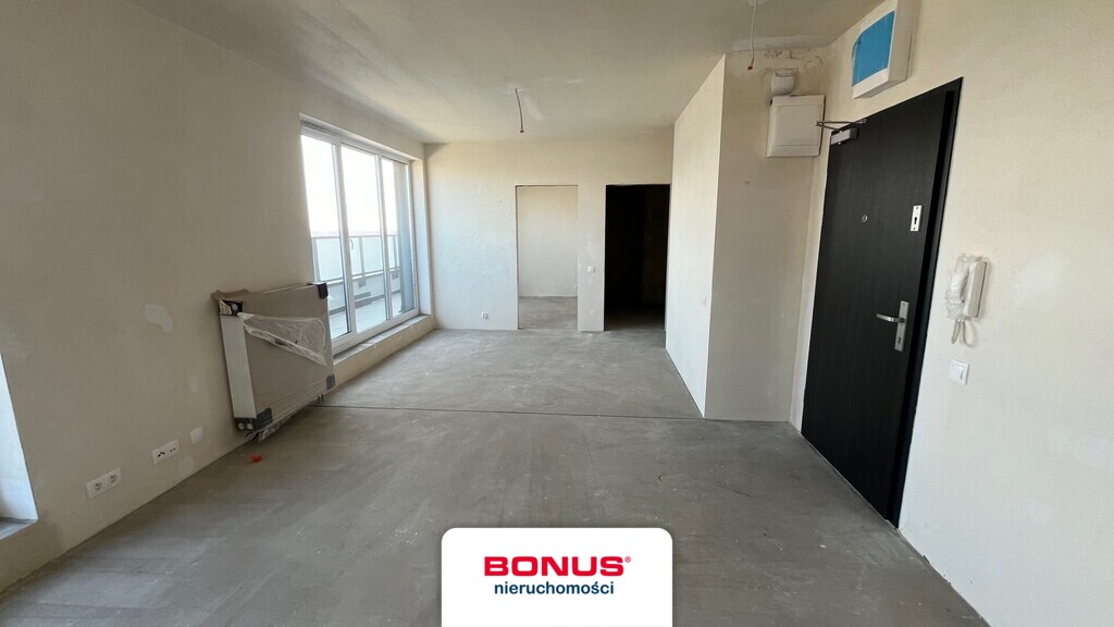 Top lokalizacja- 2pok, balkon, garaż (1)