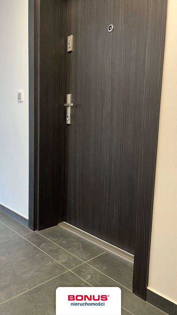 Top lokalizacja- 2pok, balkon, garaż (6)