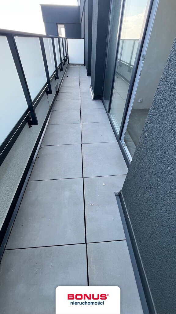 Top lokalizacja- 2pok, balkon, garaż (5)