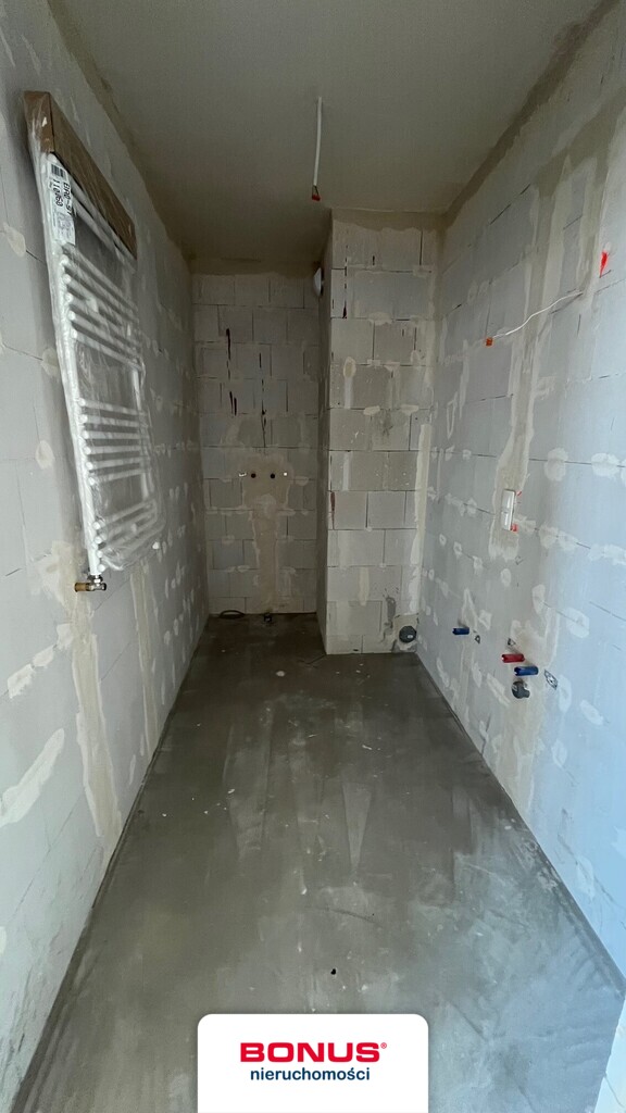 Top lokalizacja- 2pok, balkon, garaż (4)