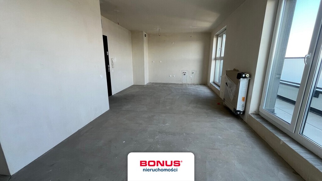 Top lokalizacja- 2pok, balkon, garaż (2)