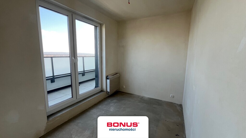 Top lokalizacja- 2pok, balkon, garaż (3)