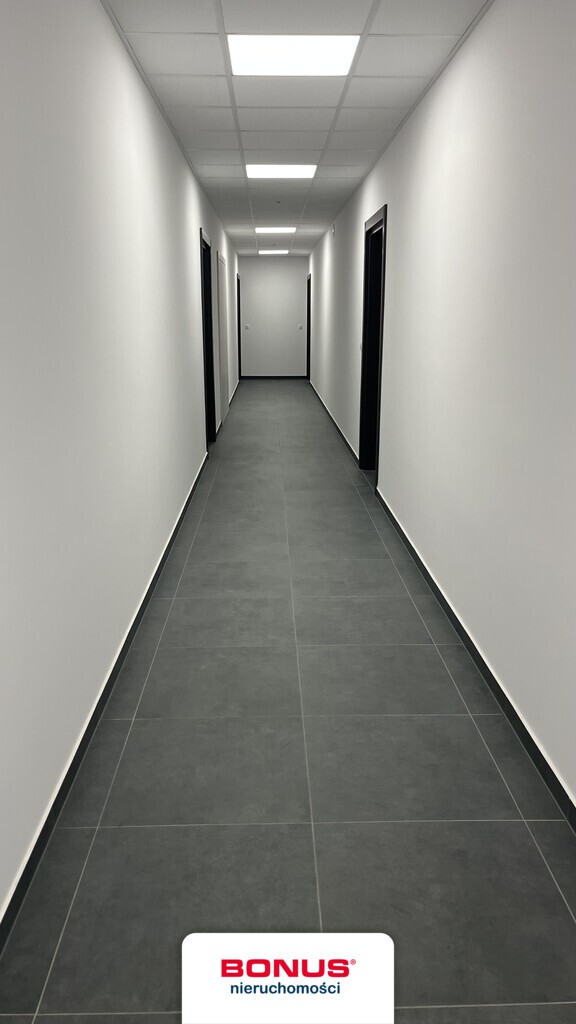 Top lokalizacja- 2pok, balkon, garaż (7)