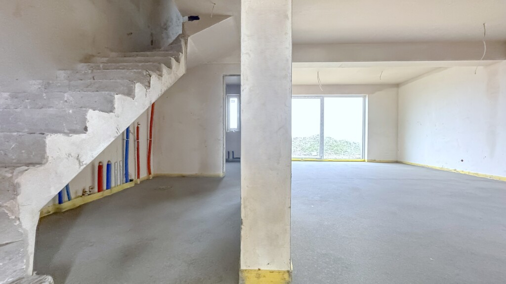 Bliźniak>>Premium>>Dom>>os.Pyrzyckie>> (3)