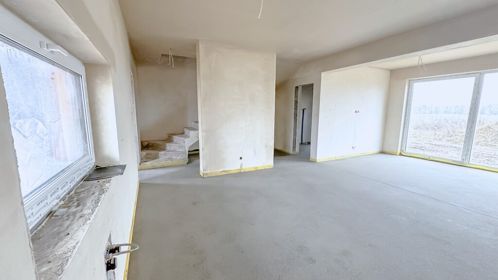 Bliźniak>>Premium>>Dom>>os.Pyrzyckie>> (4)