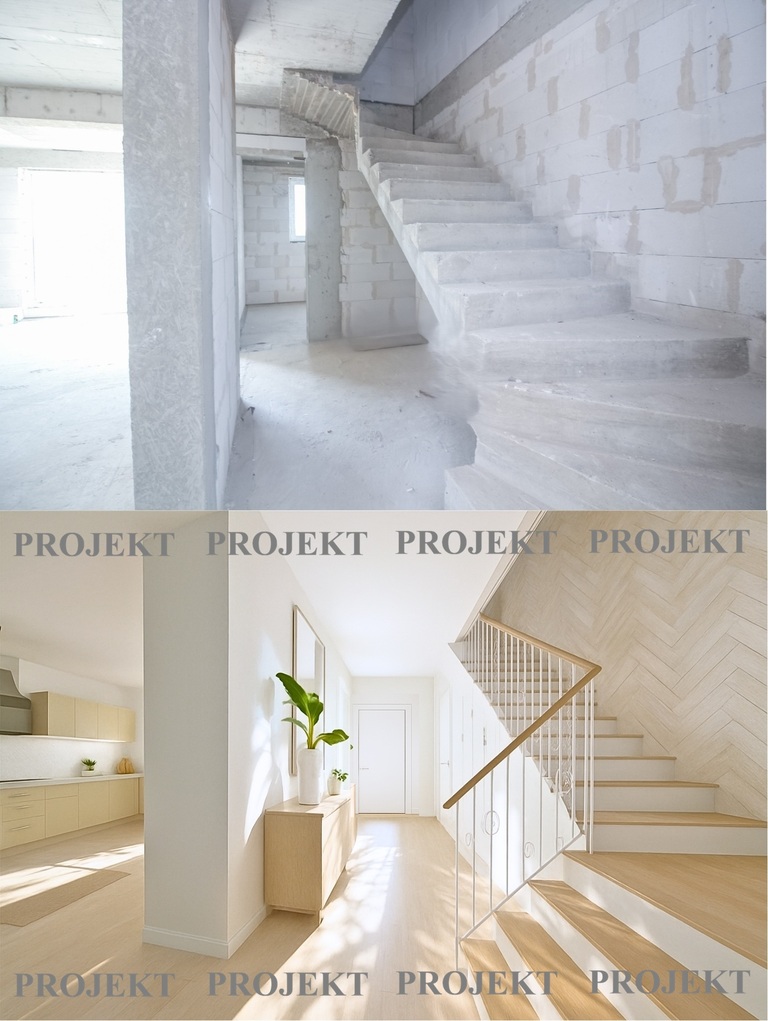 Bliźniak>>Premium>>Dom>>os.Pyrzyckie>> (5)