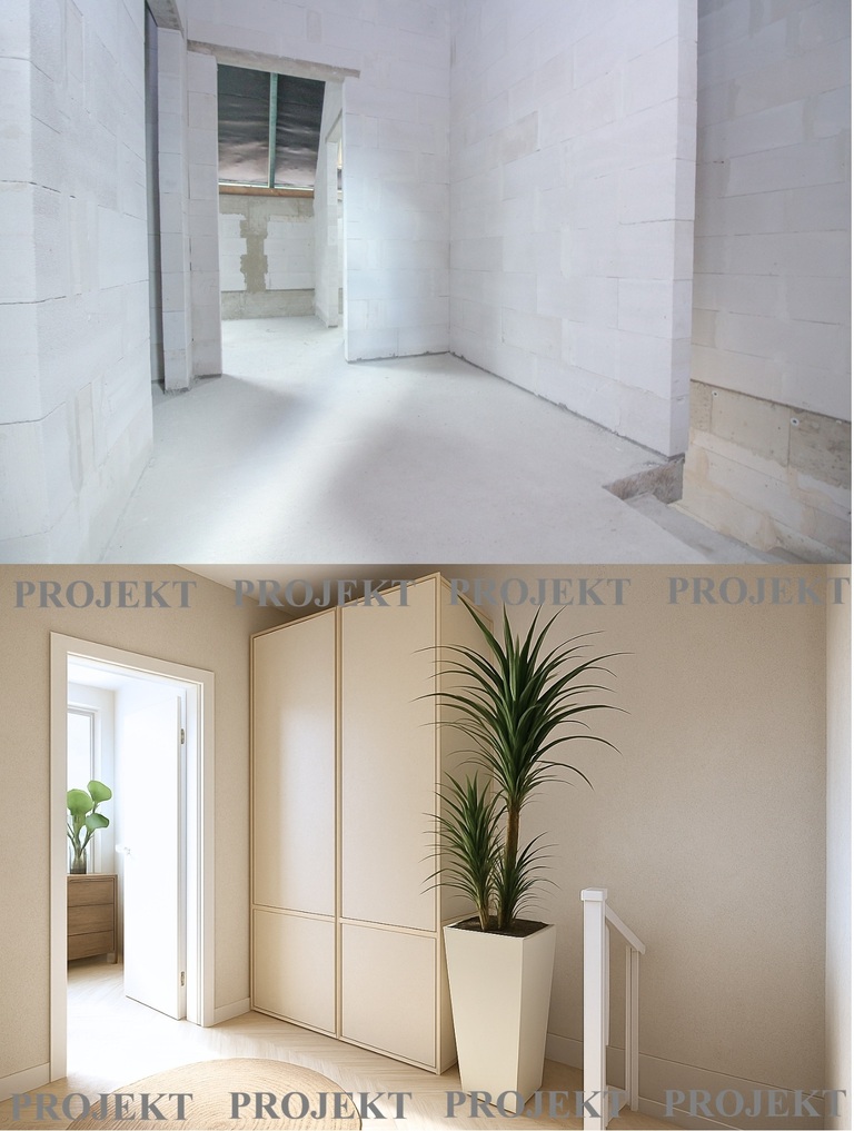 Bliźniak>>Premium>>Dom>>os.Pyrzyckie>> (9)