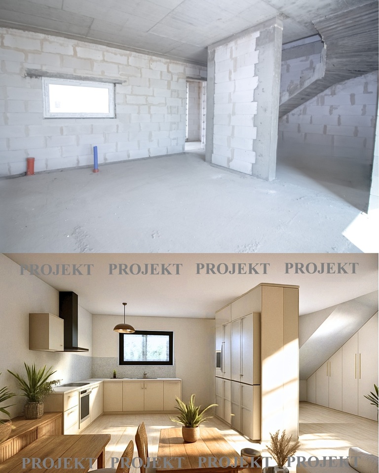 Bliźniak>>Premium>>Dom>>os.Pyrzyckie>> (10)