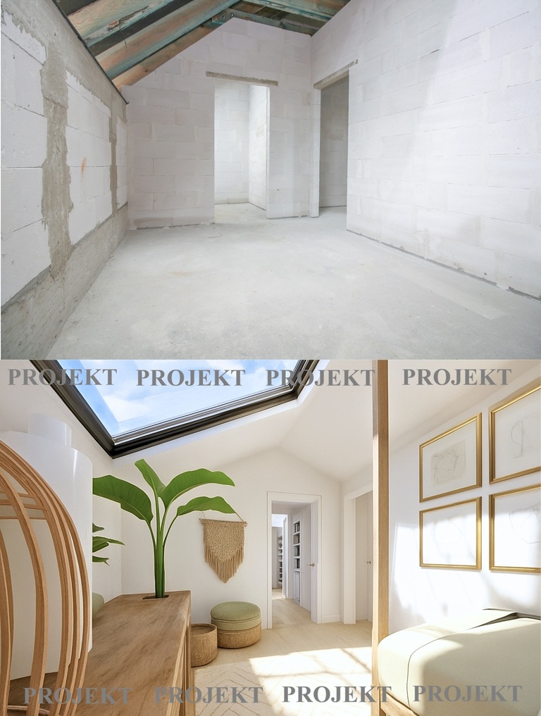 Bliźniak>>Premium>>Dom>>os.Pyrzyckie>> (11)