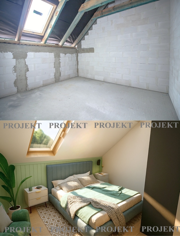 Bliźniak>>Premium>>Dom>>os.Pyrzyckie>> (14)