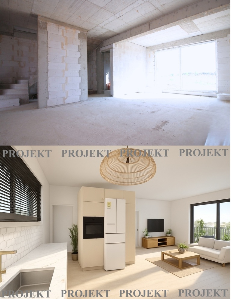 Bliźniak>>Premium>>Dom>>os.Pyrzyckie>> (15)