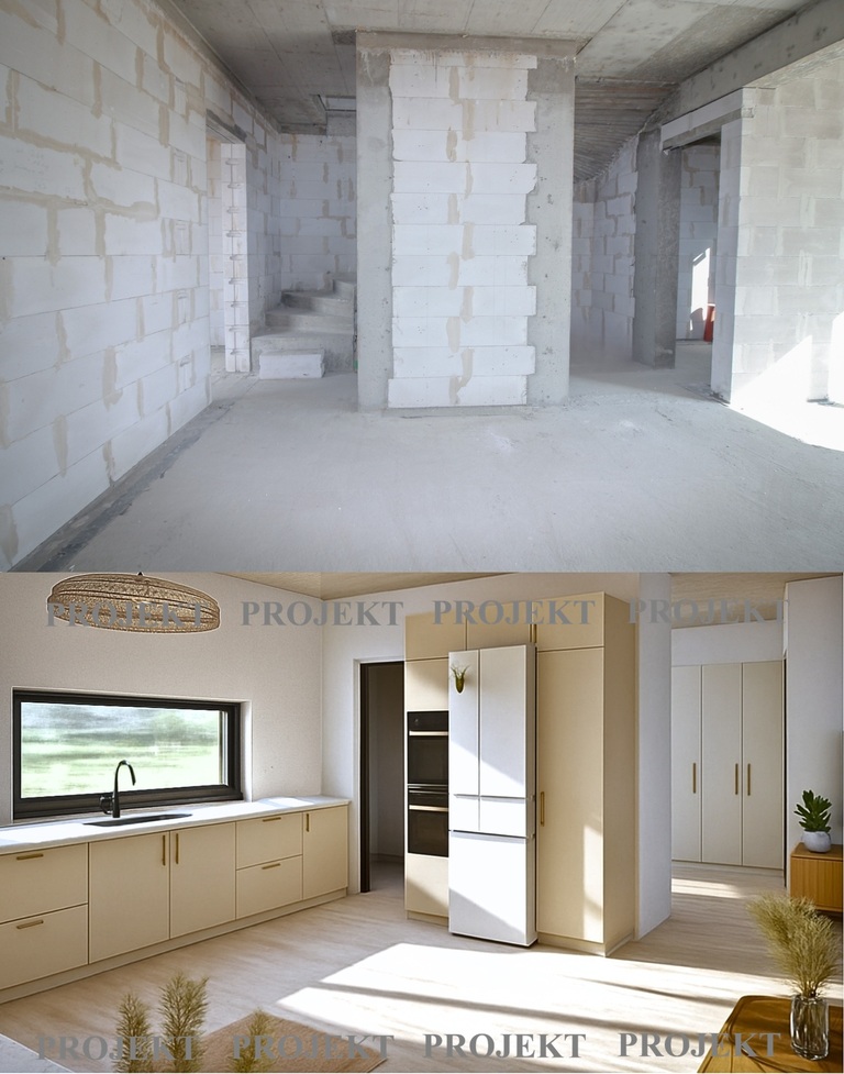 Bliźniak>>Premium>>Dom>>os.Pyrzyckie>> (16)