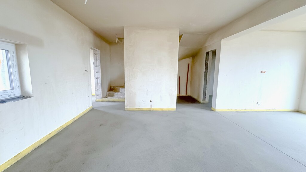 Bliźniak>>Premium>>Dom>>os.Pyrzyckie>> (17)