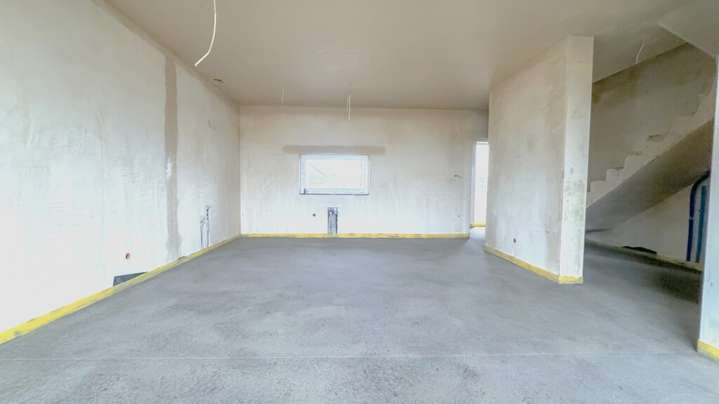 Bliźniak>>Premium>>Dom>>os.Pyrzyckie>> (18)