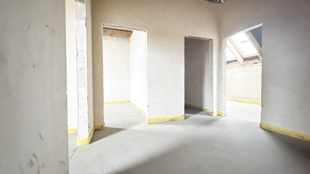 Bliźniak>>Premium>>Dom>>os.Pyrzyckie>> (19)