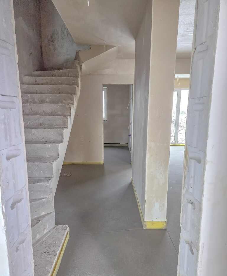 Bliźniak>>Premium>>Dom>>os.Pyrzyckie>> (20)