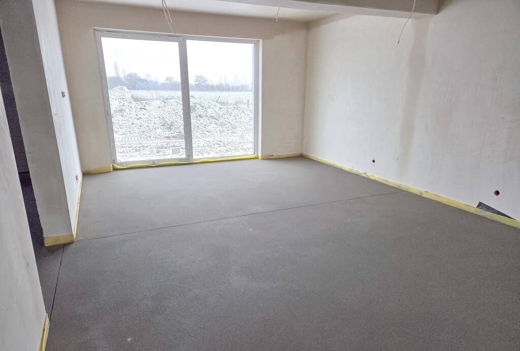 Bliźniak>>Premium>>Dom>>os.Pyrzyckie>> (21)